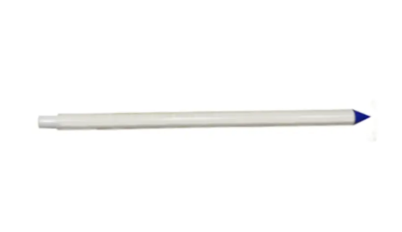 Pvc Wellpoint Header Wellpoint Equipment | Holland Pump, Part of The Workdry Group | Holland ...