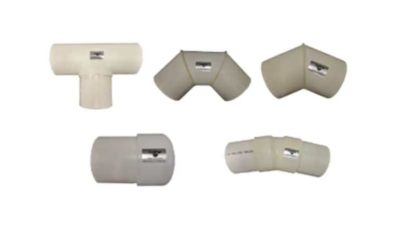 Pvc Wellpoint Header Wellpoint Equipment | Holland Pump, Part of The Workdry Group | Holland ...