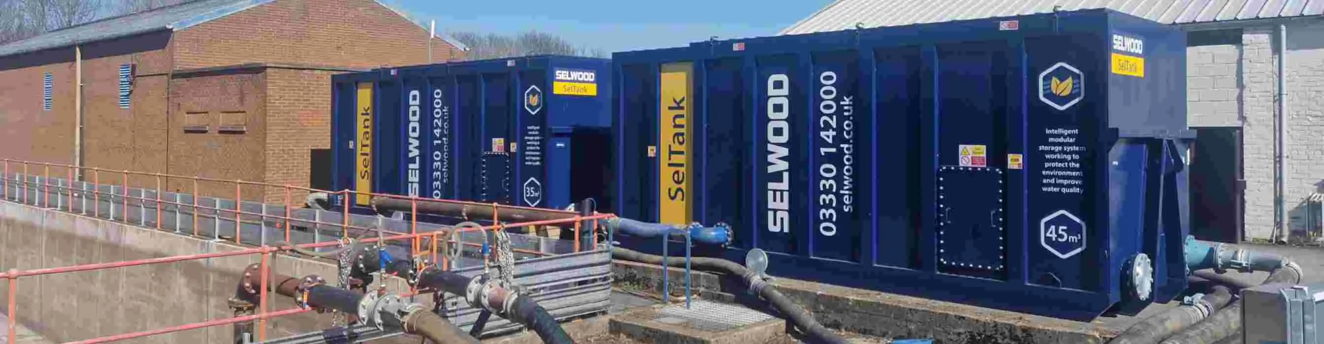 Storage Selwood Part Of The Workdry Group storage-selwood-part-of-the-workdry-group