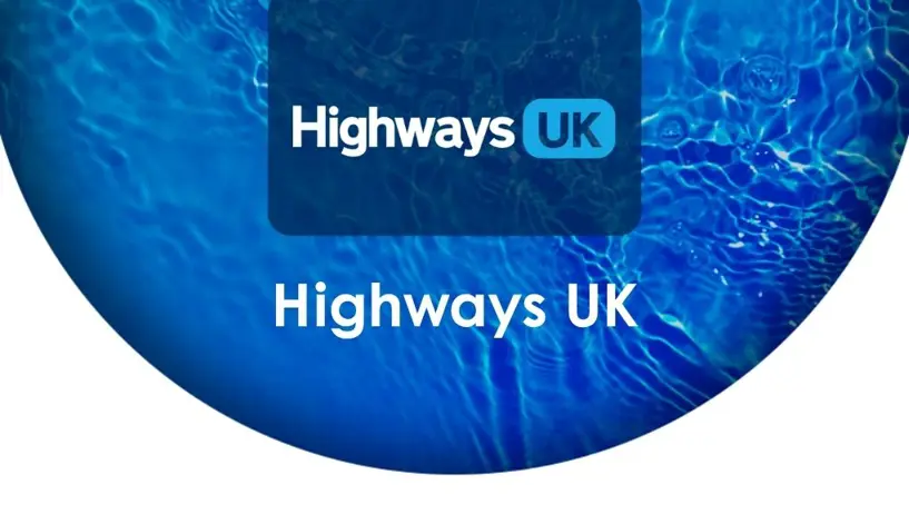 Selwood and Siltbuster attending Highways UK event in 2026