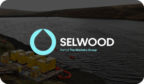 Selwood-part-of-the-workdry-group-logo
